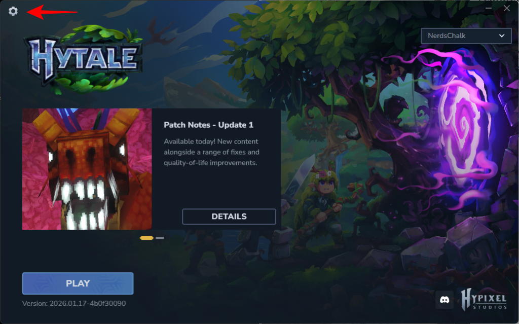 découvrez la mise à jour 2 de hytale avec des nouveautés sur la nécromancie, le minage optimisé et un patch détaillé pour une expérience enrichie.