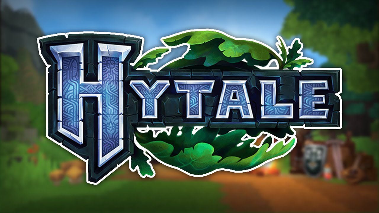 apprenez à renommer facilement votre serveur hytale grâce à notre guide simple et rapide, accessible à tous les joueurs.