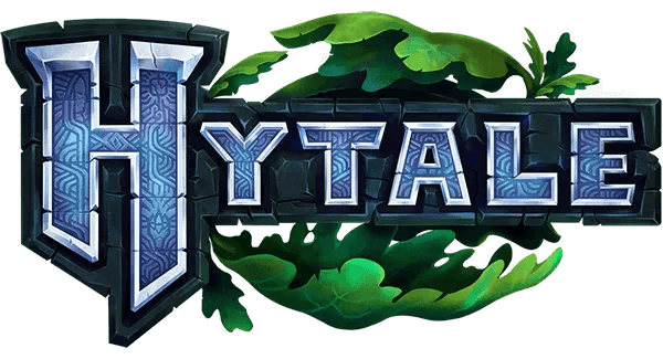 apprenez à renommer facilement votre serveur hytale grâce à notre guide simple et rapide, adapté à tous les niveaux.