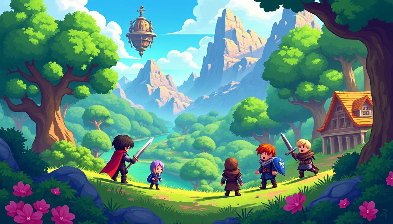 Comment importer une map minecraft dans hytale facilement