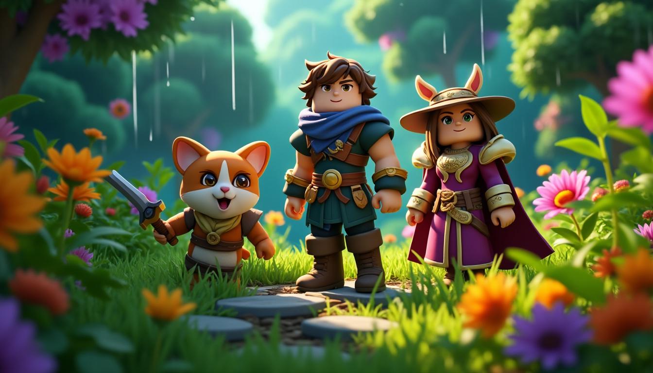 découvrez les différences majeures entre les shaders dans hytale et minecraft, et comment ils influencent l'expérience visuelle et le gameplay dans ces deux jeux populaires.