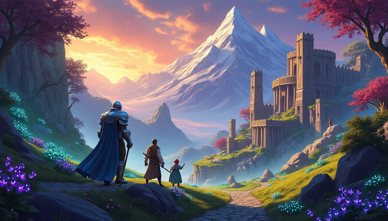 découvrez les différences entre hytale construction et minecraft pour vos projets créatifs et choisissez la meilleure plateforme pour donner vie à vos idées.