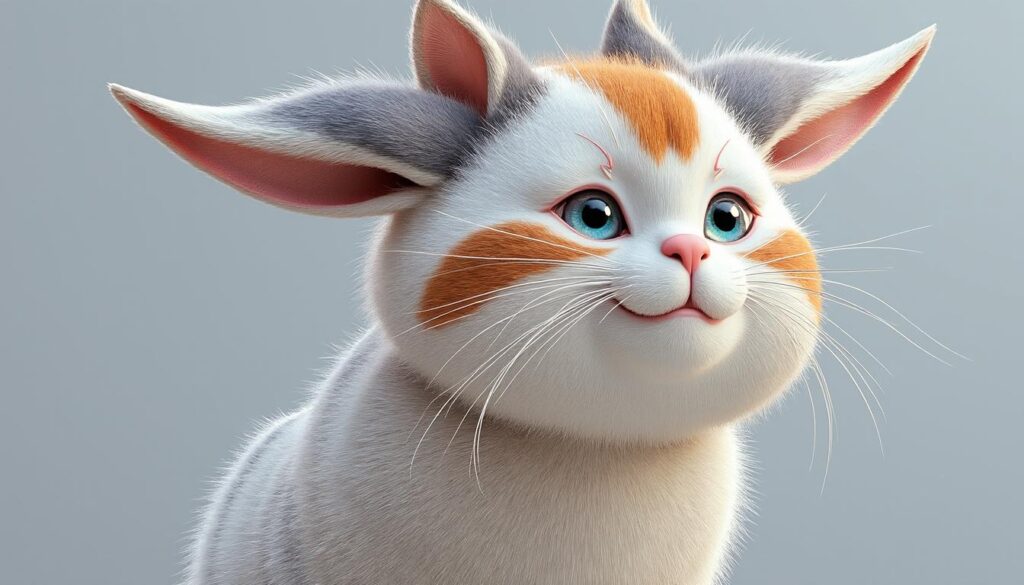 découvrez les différences entre hytale construction et minecraft pour vos projets créatifs et choisissez la plateforme qui correspond le mieux à vos besoins de création.