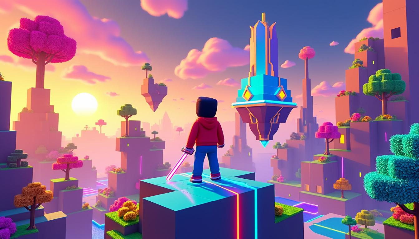 découvrez notre guide complet pour réussir la migration de votre serveur minecraft vers hytale, avec des conseils pratiques et étapes détaillées pour une transition sans accroc.