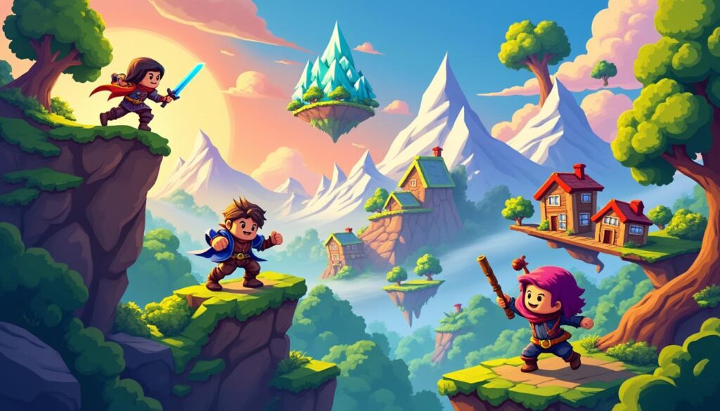 découvrez notre guide complet pour réussir la migration de votre serveur minecraft vers hytale, avec toutes les étapes essentielles pour une transition fluide et sans perte de données.