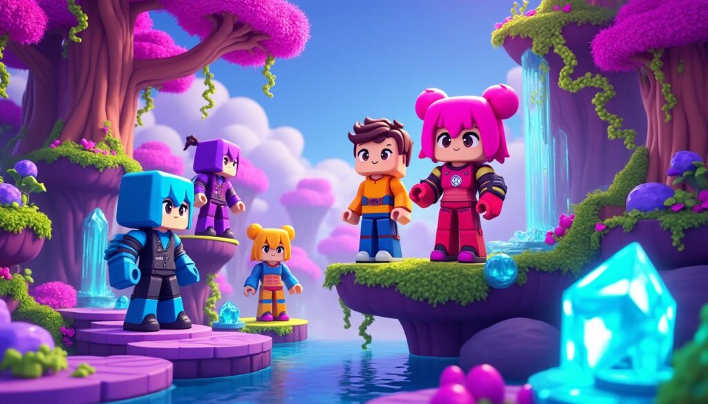 Guide Essentiel du Modpack Hytale Minecraft en 2025