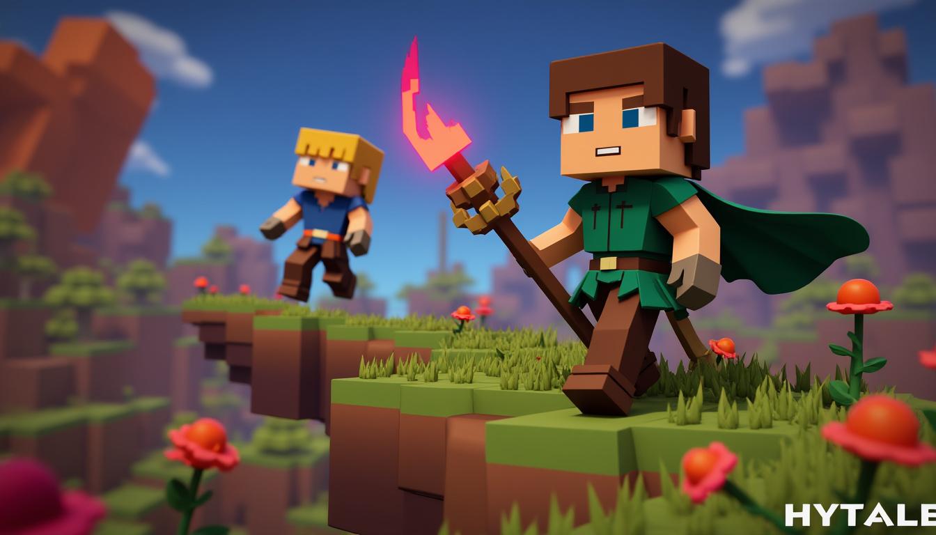 découvrez tout sur siphano hytale et son influence majeure sur la communauté gaming, ses aventures, et ses contributions au monde du jeu vidéo.