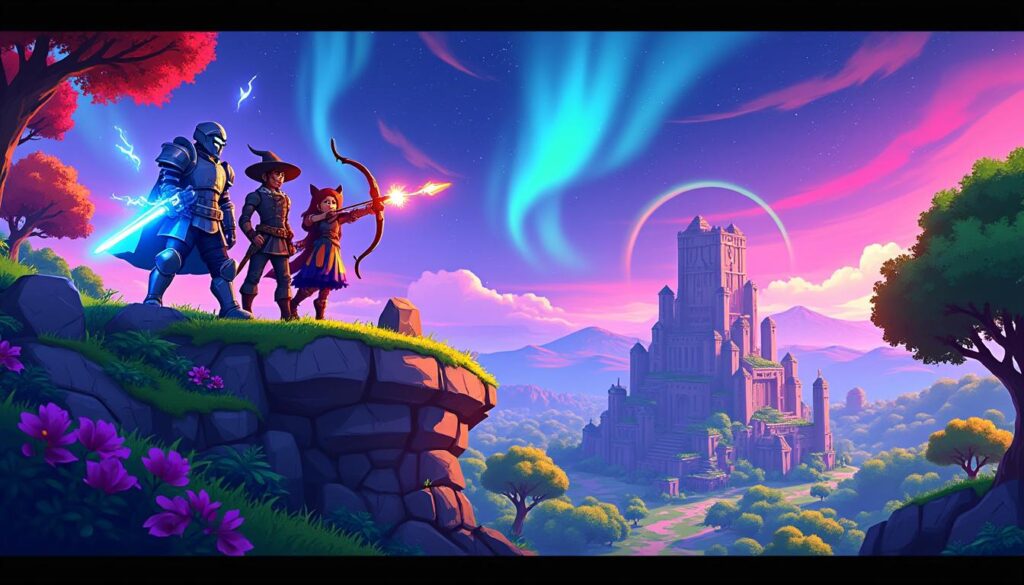 découvrez tout sur siphano hytale et son influence majeure sur la communauté gaming, de ses débuts à son impact actuel.