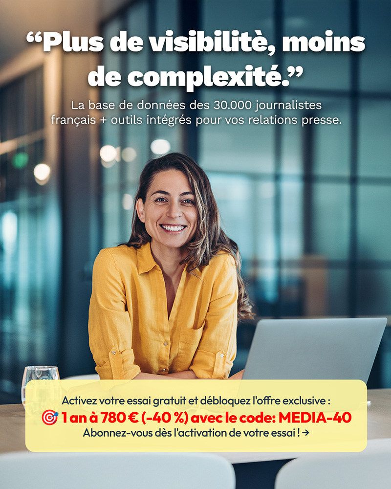 découvrez un essai complet sur les bases de données, explorant leurs concepts clés, architectures et applications pratiques.