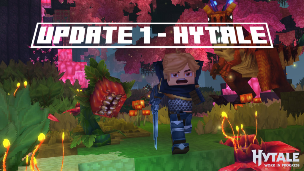 découvrez notre guide complet des minerais essentiels dans hytale pour optimiser votre exploration et votre progression dans le jeu.