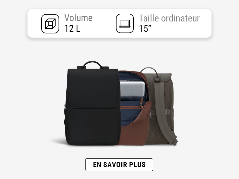 Le sac à dos Hytale : guide ultime pour optimiser votre stockage et booster vos améliorations