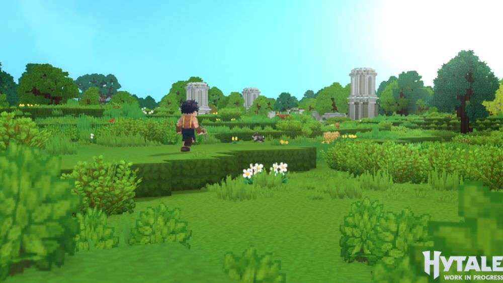 découvrez le guide ultime pour pêcher dans hytale et maîtrisez toutes les astuces pour attraper les meilleurs poissons facilement.