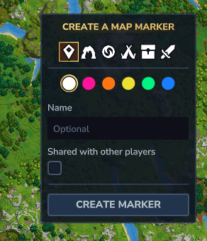 hymaping : guide complet des cartes hytale pour explorer, conquérir et dominer le monde du jeu avec astuces et stratégies.