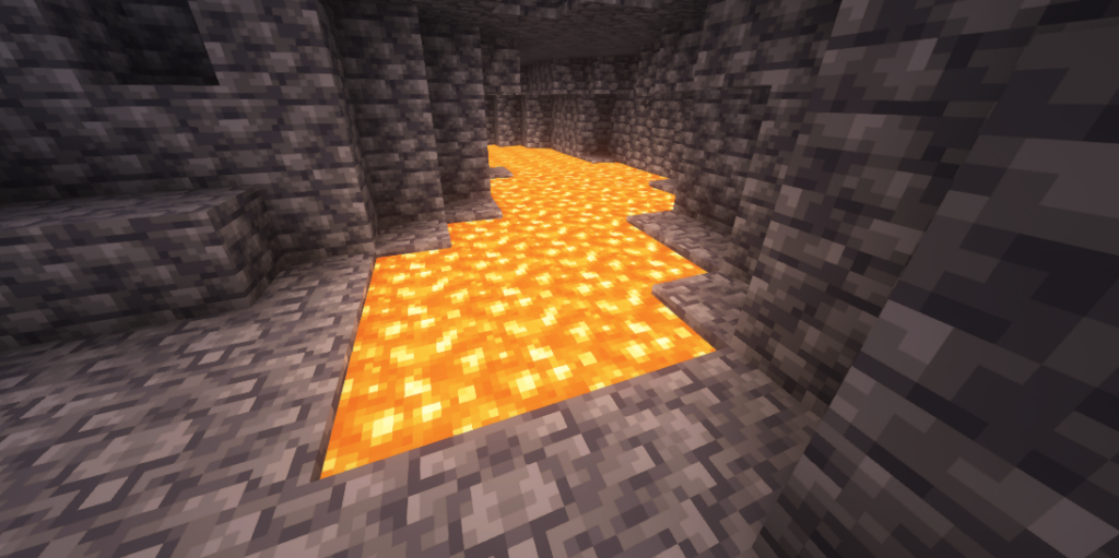 découvrez hytale : 94 morceaux envoûtants d'orbis, une collection musicale immersive qui vous transporte dans un univers magique et captivant.