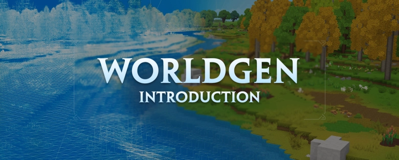 découvrez hytale, un jeu aux mondes infinis générés aléatoirement, offrant une exploration sans limite et une aventure unique à chaque partie.