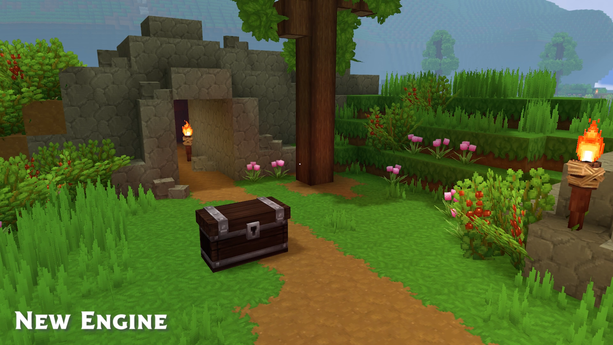 découvrez les nouveautés et l'évolution d'orbis dans hytale, avec les dernières mises à jour, fonctionnalités et aventures à ne pas manquer.