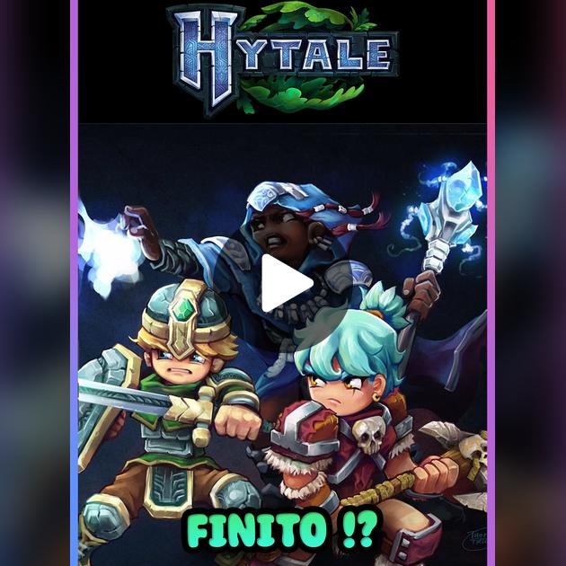 découvrez les nouvelles émotes dans hytale pour impressionner vos amis et enrichir vos interactions en jeu.