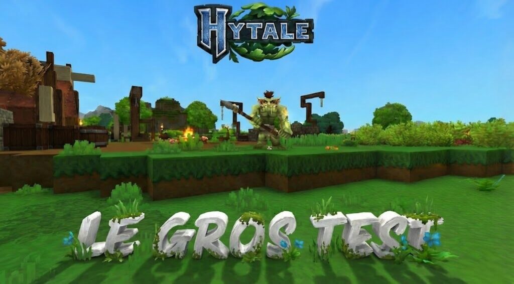 découvrez les mods essentiels pour hytale early access en janvier 2026 et améliorez votre expérience de jeu avec les meilleures modifications disponibles.