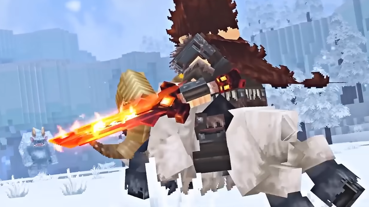 découvrez les mods essentiels pour profiter pleinement de hytale en accès anticipé dès janvier 2026, avec des améliorations incontournables pour une expérience de jeu optimale.