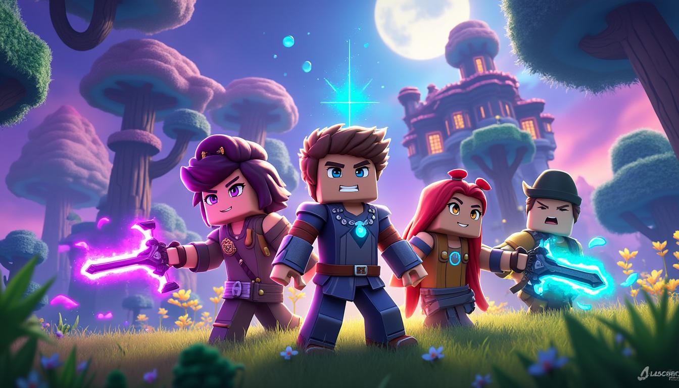 découvrez tout ce qu'il faut savoir sur les serveurs hytale moddés, leurs fonctionnalités uniques et comment ils transforment votre expérience de jeu.