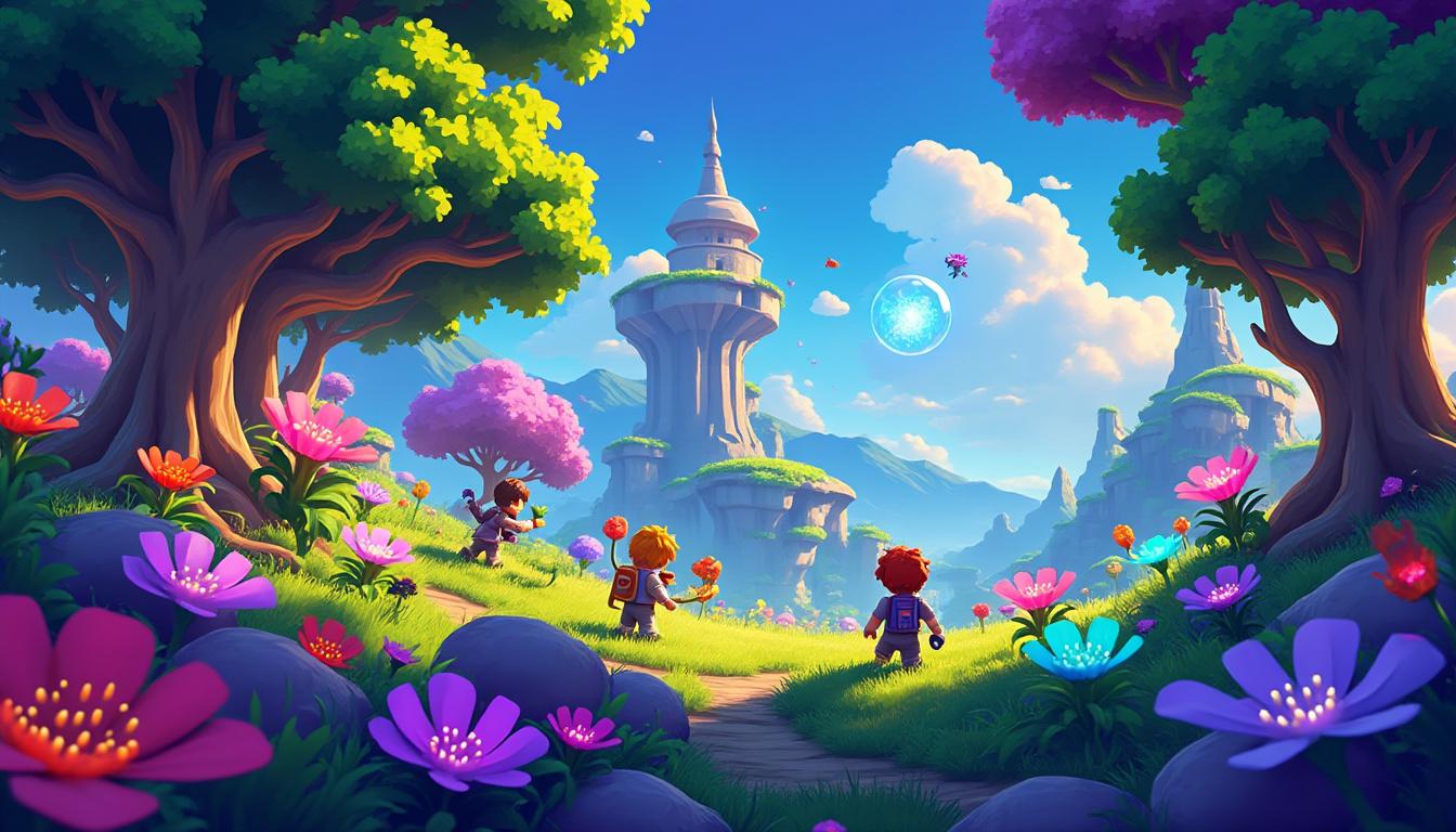 explorez les recettes incontournables de cuisine hytale et découvrez des plats savoureux et uniques pour régaler vos papilles.