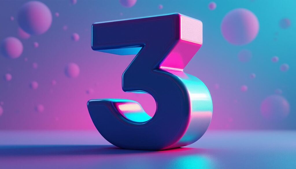 découvrez la liste complète des mobs dans hytale avec leurs caractéristiques détaillées pour mieux connaître et affronter chaque créature dans le jeu.