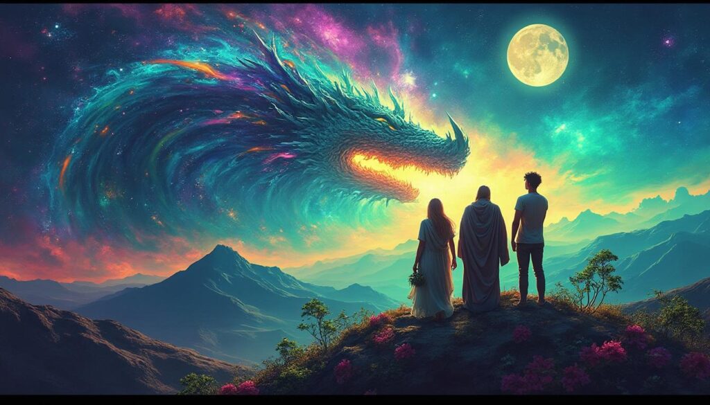 découvrez tout ce qu’il faut savoir sur le projet serveur hytale en france, ses fonctionnalités, sa communauté et comment rejoindre cette aventure gaming unique.