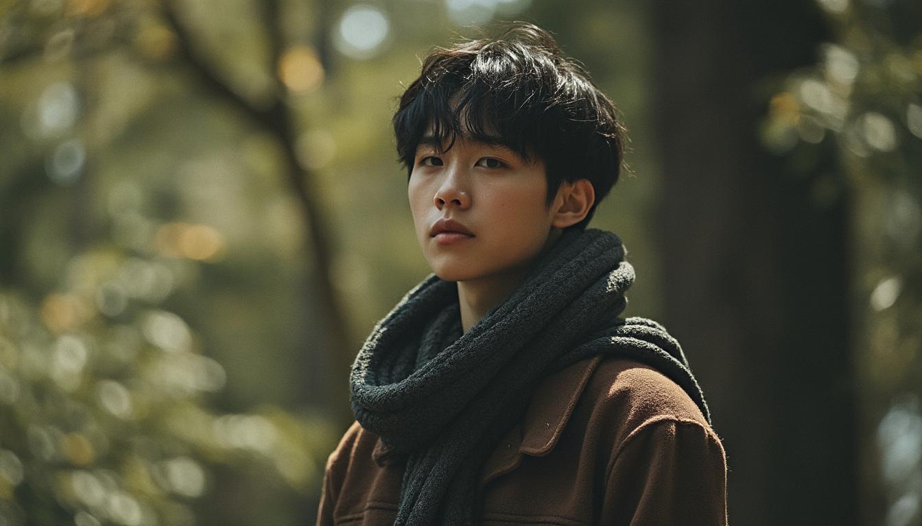 découvrez tout sur varyn hytale, son histoire, ses caractéristiques et l'univers fascinant qui l'entoure. plongez dans cet univers riche et captivant.