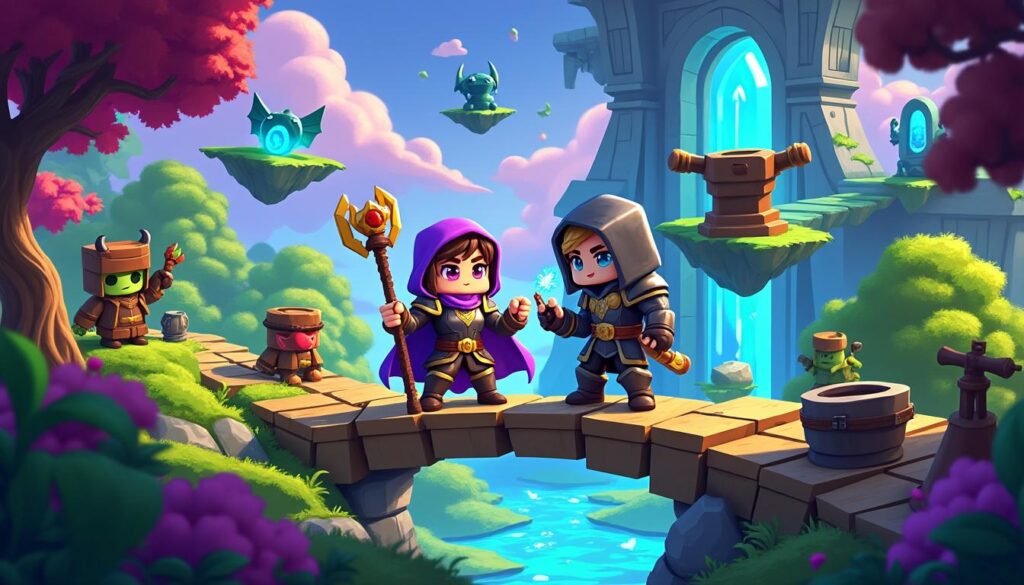 découvrez notre guide complet pour voter sur les serveurs hytale et augmenter efficacement la popularité de votre serveur. astuces, conseils et stratégies pour attirer plus de joueurs.