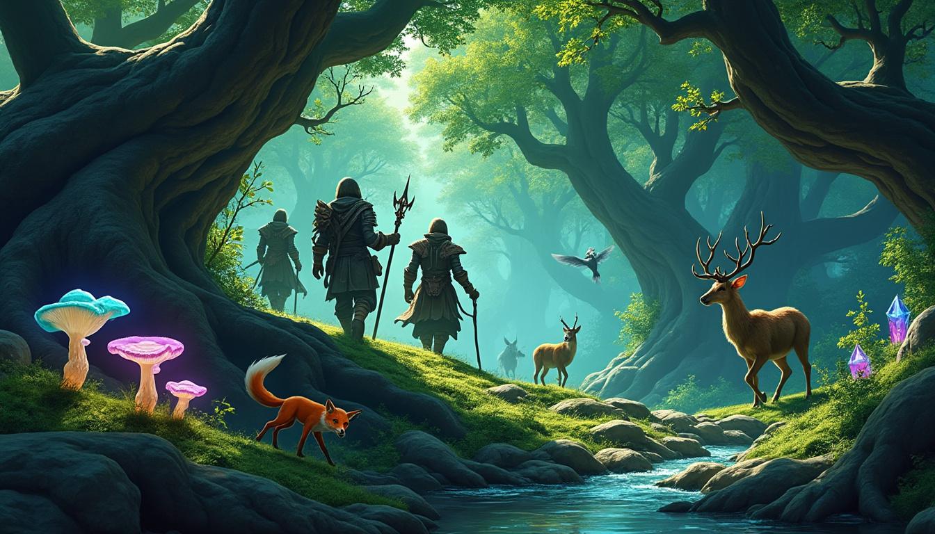 découvrez notre guide complet de zone 1 emerald grove pour 2025 : conseils, astuces et informations essentielles pour explorer cette région magnifique en toute sérénité.