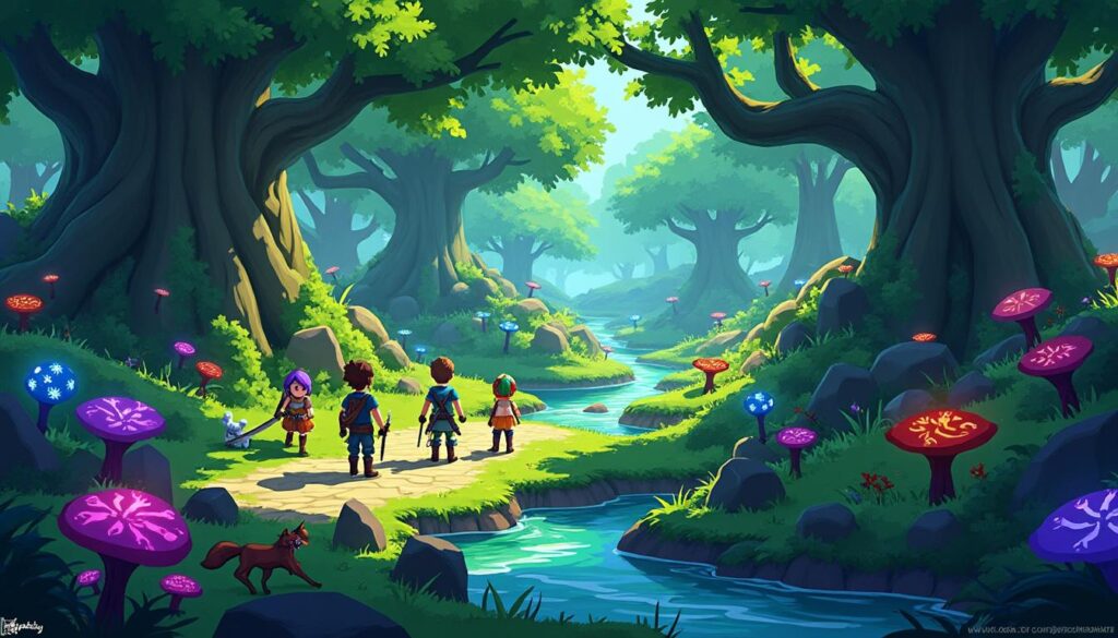 découvrez notre guide complet de la zone 1 emerald grove pour 2025. explorez cette région fascinante avec des conseils pratiques, des itinéraires détaillés et toutes les informations essentielles pour une aventure réussie.