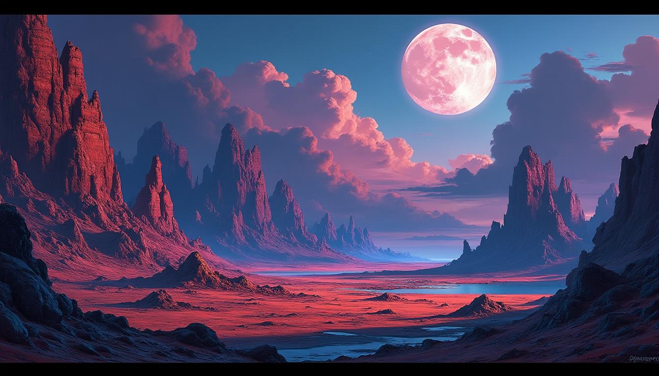 découvrez les défis et les enjeux majeurs de la zone 4, une région sinistrée aux terres dévastées. analyse approfondie des causes, impacts et perspectives de reconstruction.