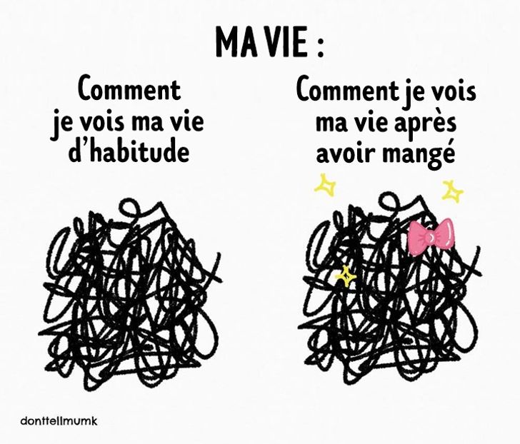 découvrez comment l'humour peut transformer votre quotidien en apportant légèreté, joie et bien-être à chaque instant.