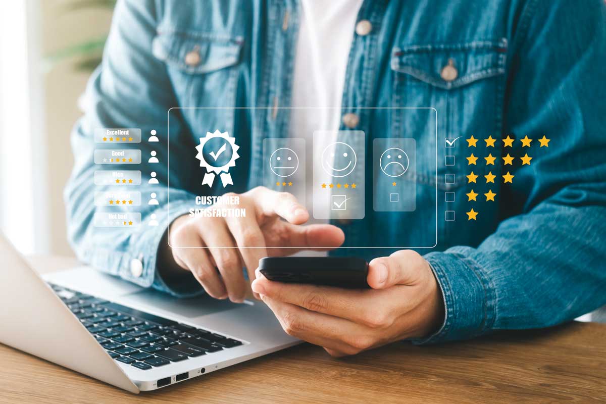 découvrez comment choisir les meilleurs produits grâce aux avis consommateurs fiables et détaillés pour faire un achat éclairé.