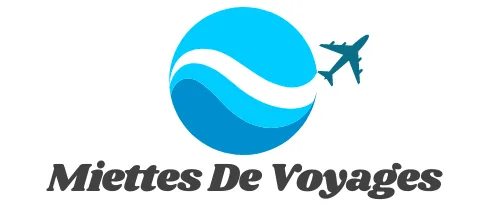 découvrez notre guide d'utilisation complet pour coanu streaming, votre solution idéale pour regarder vos contenus préférés en toute simplicité et qualité.