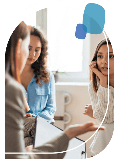 découvrez comment créer et gérer une association en france en 2026 avec notre guide complet : démarches, obligations légales, conseils pratiques et actualités à jour.