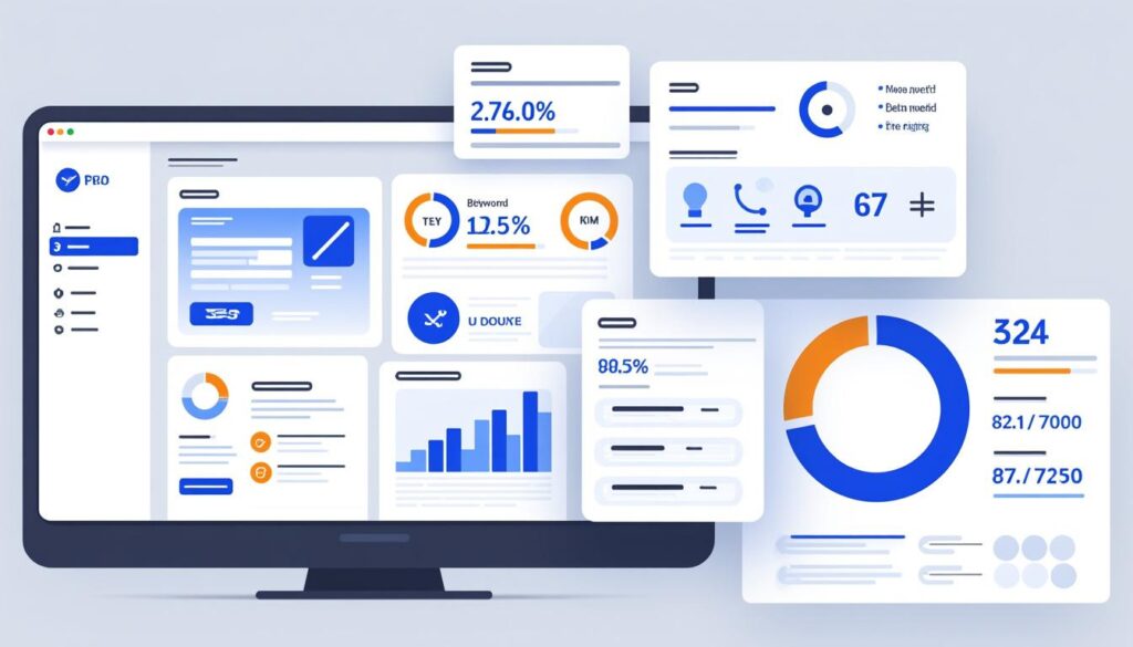 découvrez comment evoluseo optimise votre référencement naturel en 2026 pour booster votre visibilité et améliorer votre classement sur les moteurs de recherche.