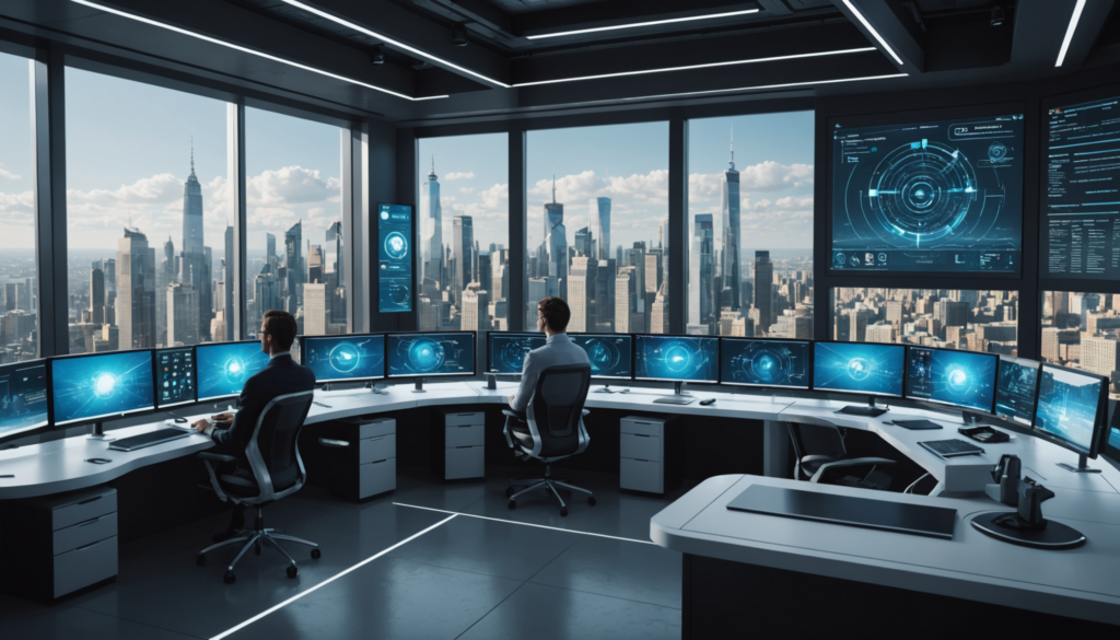 découvrez les fonctionnalités et usages d'exlansa, une solution innovante pour optimiser vos performances et simplifier vos processus.