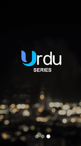 découvrez les meilleures plateformes de streaming en urdu en 2026 pour profiter de films, séries et contenus variés en haute qualité.