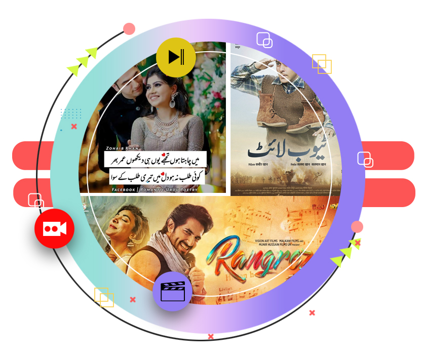 découvrez les meilleures plateformes de streaming en urdu pour 2026, offrant un large choix de films, séries et émissions en haute qualité pour tous les amateurs de contenu urdu.