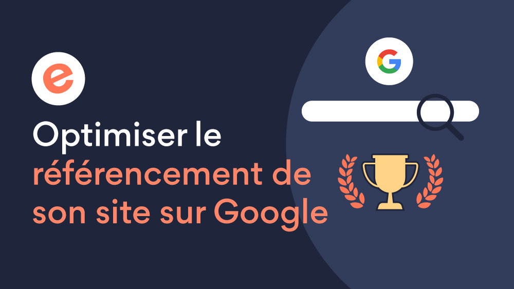 découvrez comment optimiser efficacement votre référencement avec rocket-seo et augmentez la visibilité de votre site web sur les moteurs de recherche.