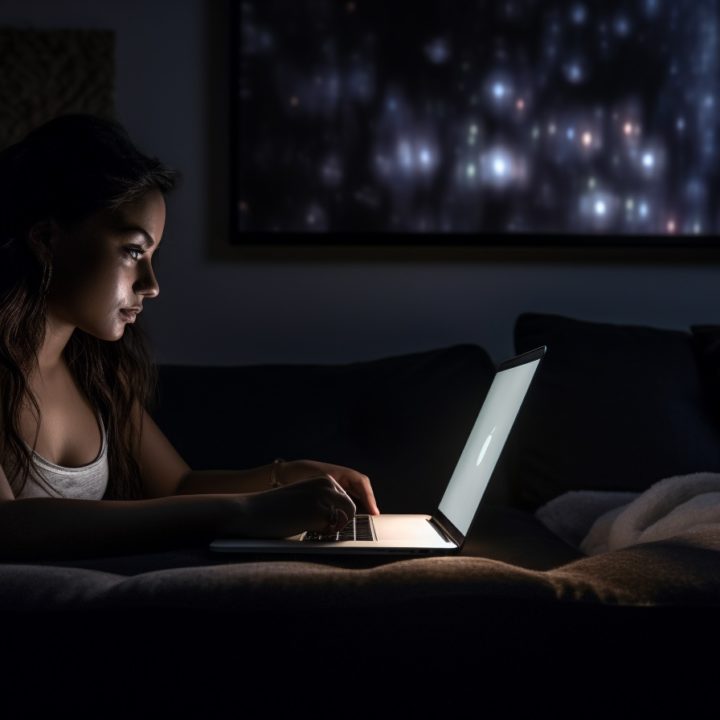 découvrez ovoob, la plateforme de streaming simplifié qui vous offre une expérience fluide et intuitive pour regarder vos contenus préférés en toute simplicité.