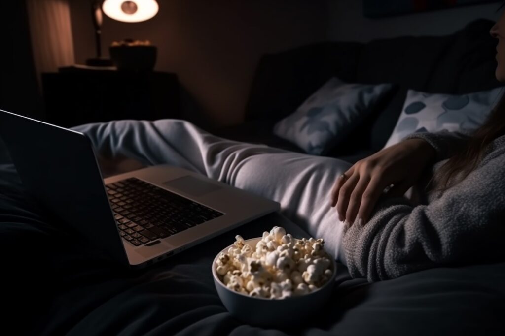 découvrez comment profiter pleinement du streaming kiunhuskectayaz en 2026 pour une expérience immersive et sans interruption.