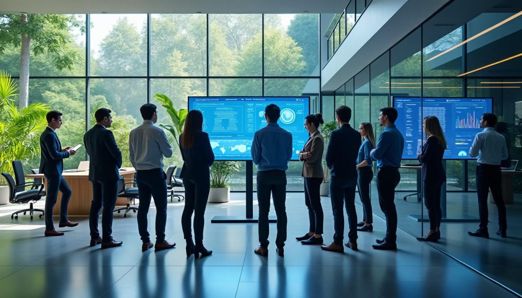 découvrez rampark streaming, une plateforme innovante offrant une expérience de streaming fluide et intuitive avec un large choix de contenus exclusifs.