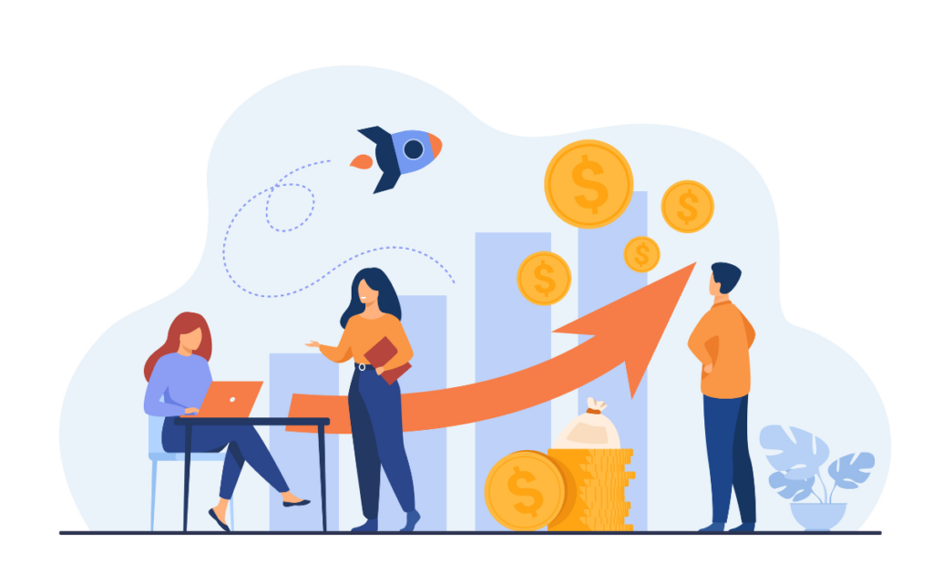 découvrez comment calculer et optimiser le seuil de rentabilité en b2b pour assurer la croissance et la pérennité de votre entreprise.