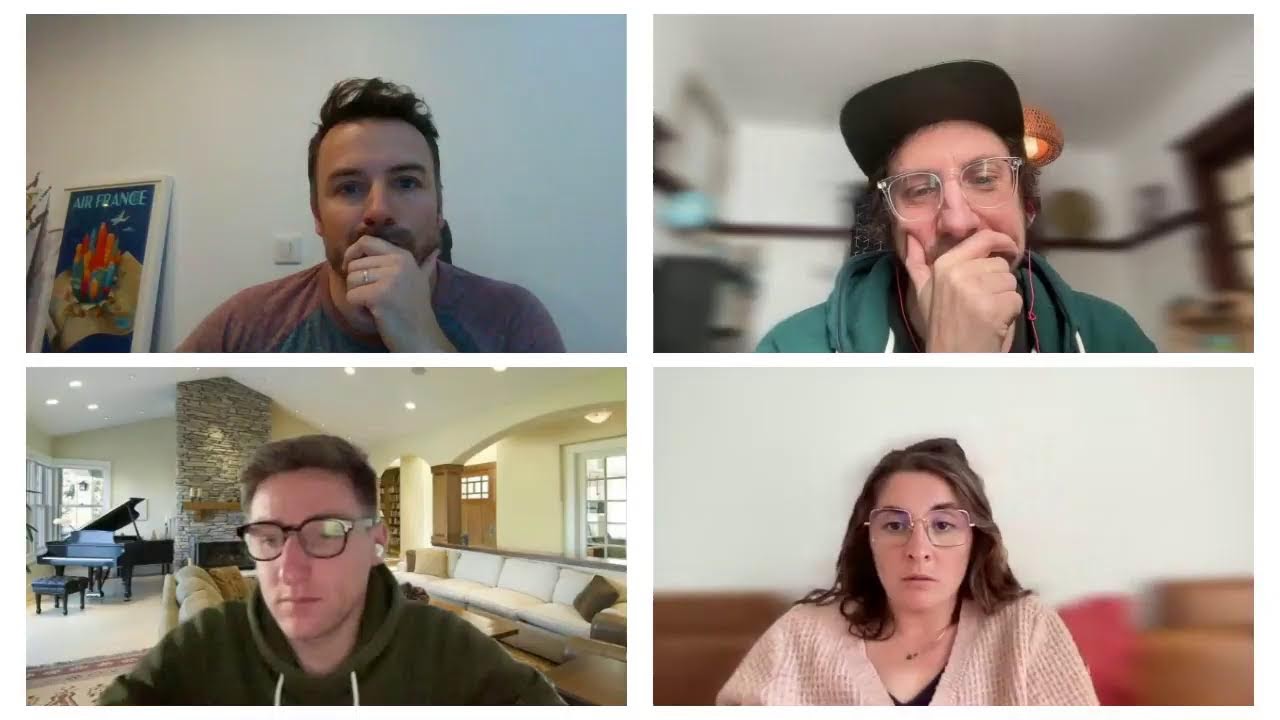 découvrez trifak com streaming 2026, votre plateforme incontournable pour regarder vos films et séries préférés en haute qualité et en toute simplicité.