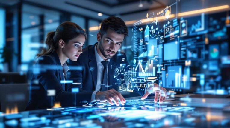 découvrez trifak com streaming 2026 : la plateforme ultime pour regarder vos films et séries préférés en haute qualité et en streaming facile.