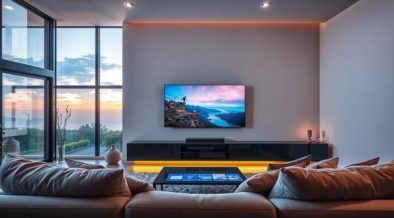 profitez d'une expérience streaming fluide avec voissa com, votre solution fiable pour regarder vos contenus préférés sans interruption.