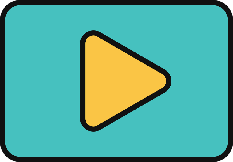 découvrez voissa com, votre solution de streaming fluide pour une expérience vidéo sans interruption et une qualité optimale.