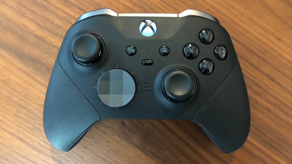 découvrez notre sélection de contrôleurs performants pour tous vos besoins en jeux vidéo, domotique et électronique. faciles à utiliser et compatibles avec de nombreux appareils.